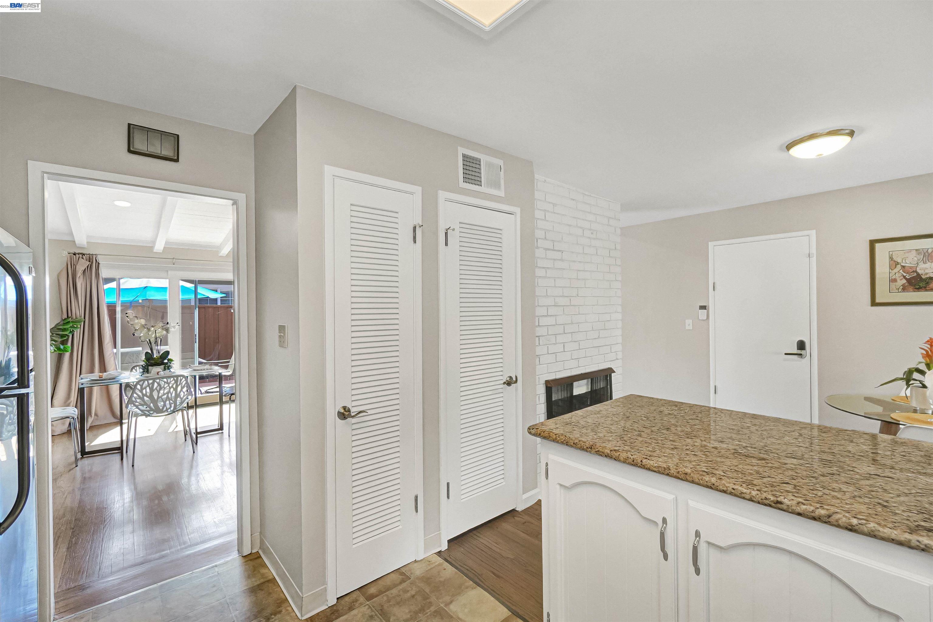 2333 Darwin Street Hayward, CA 94545 - Photo 18 of 53