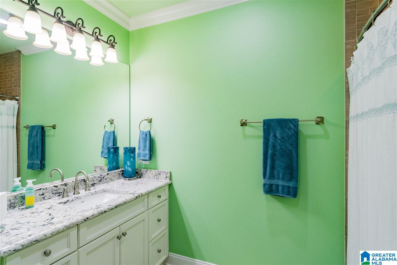 600 Indian Trail Road Pelham, AL 35124 - Photo 23 of 50