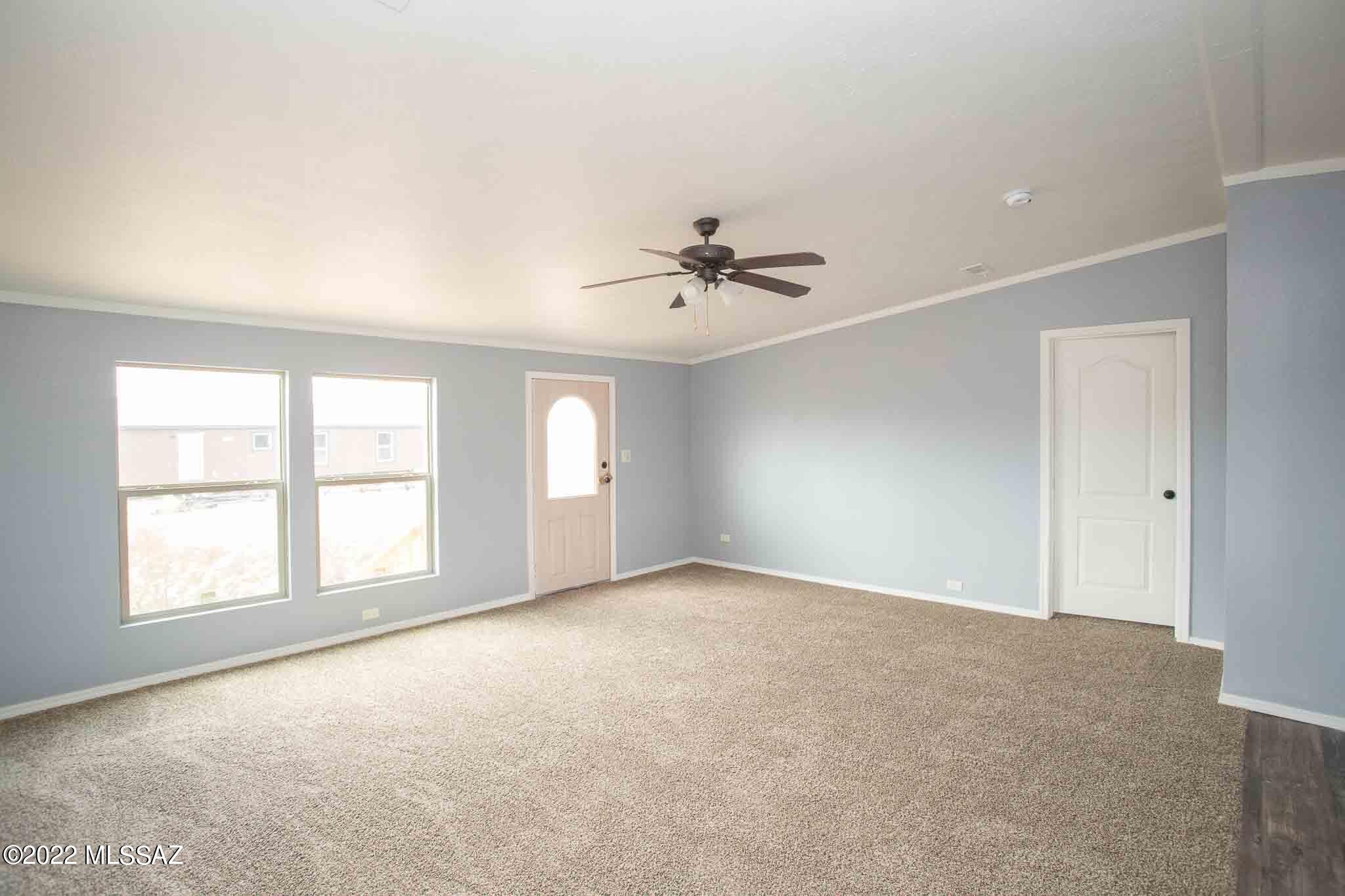 11012 West Massingale Road Tucson, AZ 85743 - Photo 2 of 26 Gallery Image 2