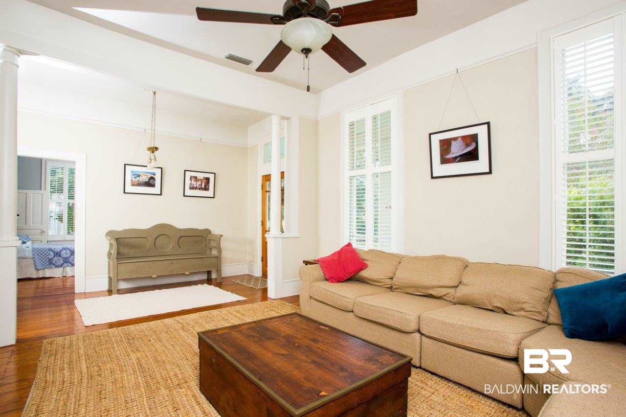 1320 Dauphin Street Mobile, AL 36604 - Photo 5 of 32