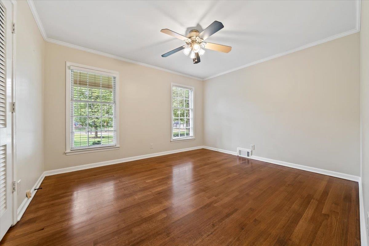 5471 Rich Road Memphis, TN 38120 - Photo 25 of 40 Gallery Image 25