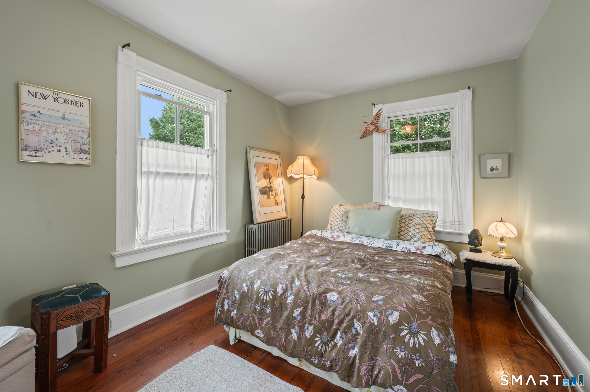 598 High Street Middletown, CT 06457 - Photo 14 of 27