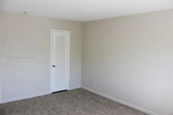 $2,200 | 1958 Monroe Street, Unit 210, Hollywood, FL 33020