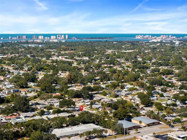 $549,206 | 1856 Cameo Way, Clearwater, FL 33756