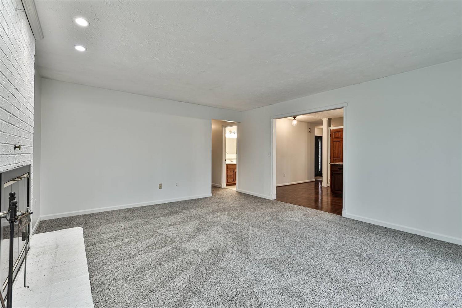 4204 Rapture Drive Batavia, OH 45103 - Photo 11 of 61 Gallery Image 11