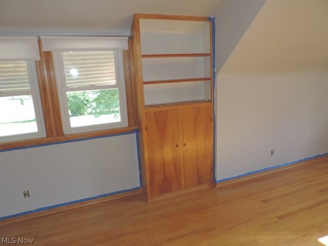 4216 7th Street Northwest Canton, OH 44708 - Photo 11 of 27 Gallery Image 11