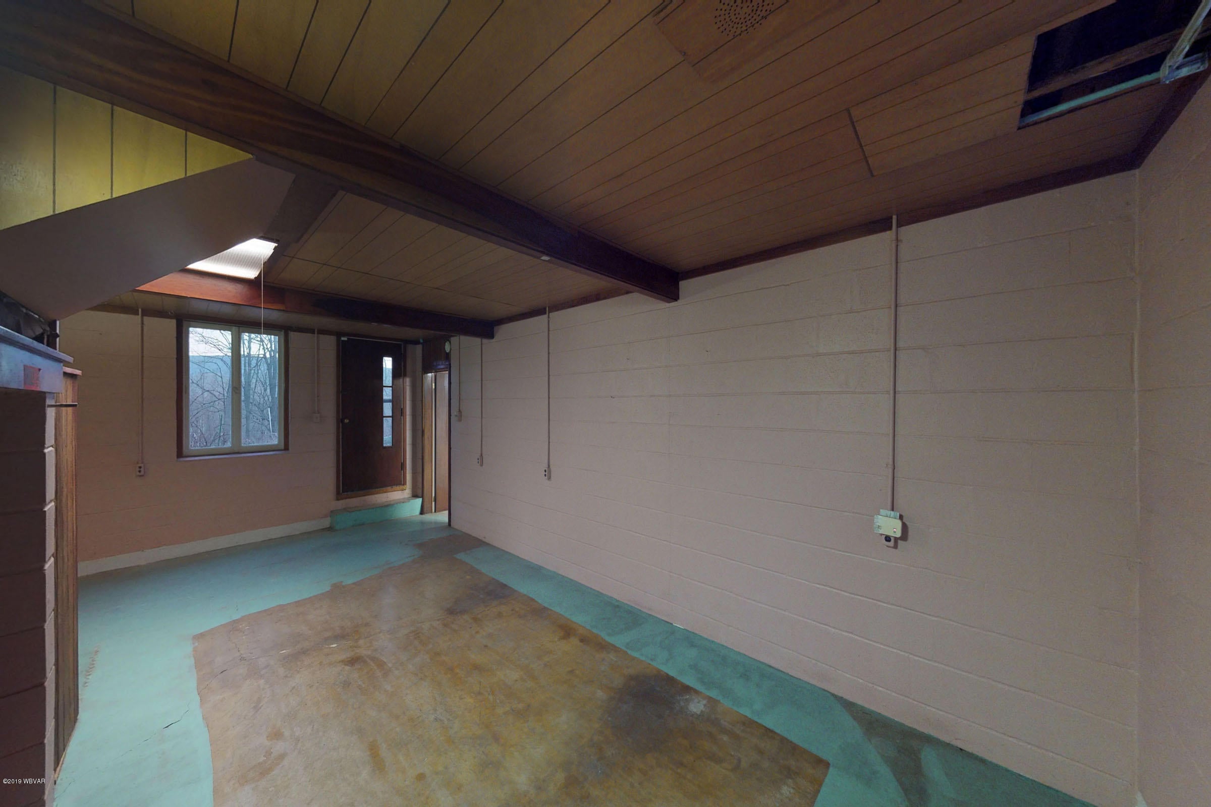 1901 Greenview Road Montoursville, PA 17754 - Photo 16 of 21 Future Family Room