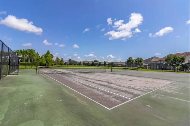 $2,595 | 2310 Lancashire Street, Davenport, FL 33896