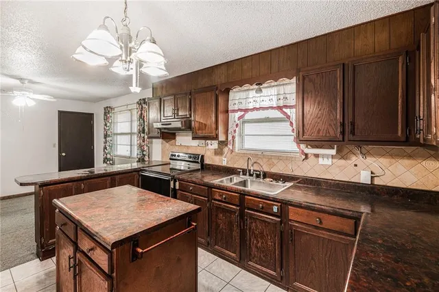 $180,000 | 3436 Northeast Old 13 Highway, Osceola, MO 64776