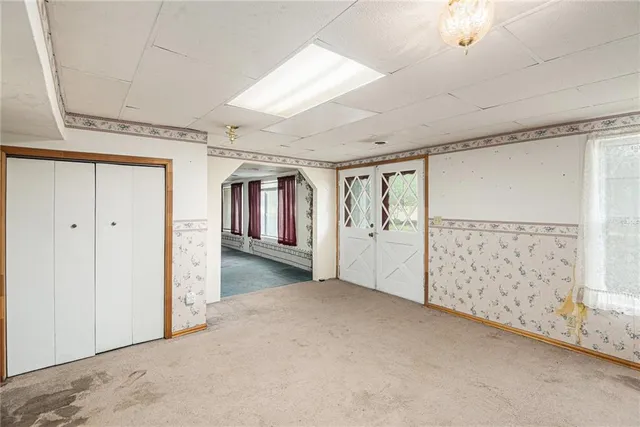 $180,000 | 3436 Northeast Old 13 Highway, Osceola, MO 64776