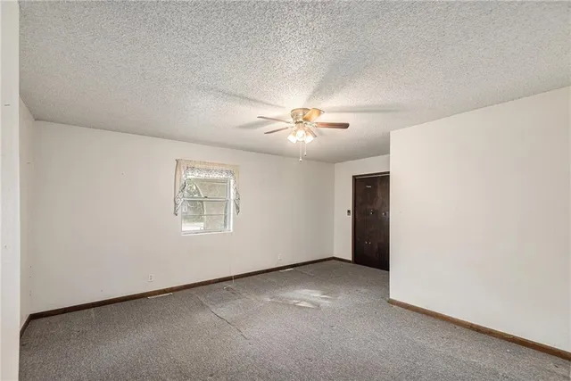 $180,000 | 3436 Northeast Old 13 Highway, Osceola, MO 64776