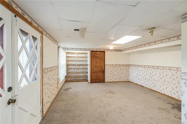 $180,000 | 3436 Northeast Old 13 Highway, Osceola, MO 64776