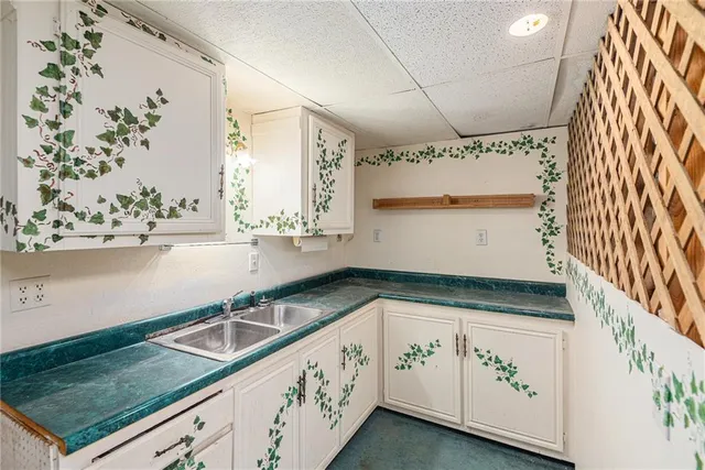 $180,000 | 3436 Northeast Old 13 Highway, Osceola, MO 64776