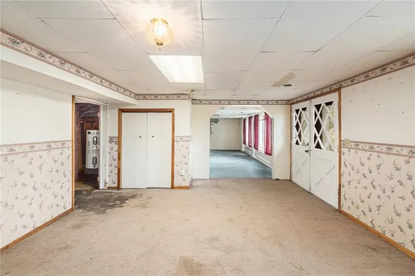 $180,000 | 3436 Northeast Old 13 Highway, Osceola, MO 64776
