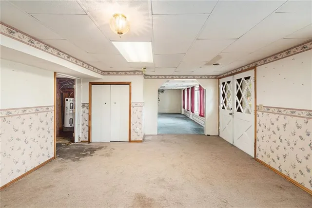 $180,000 | 3436 Northeast Old 13 Highway, Osceola, MO 64776