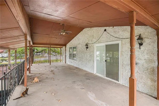 $180,000 | 3436 Northeast Old 13 Highway, Osceola, MO 64776