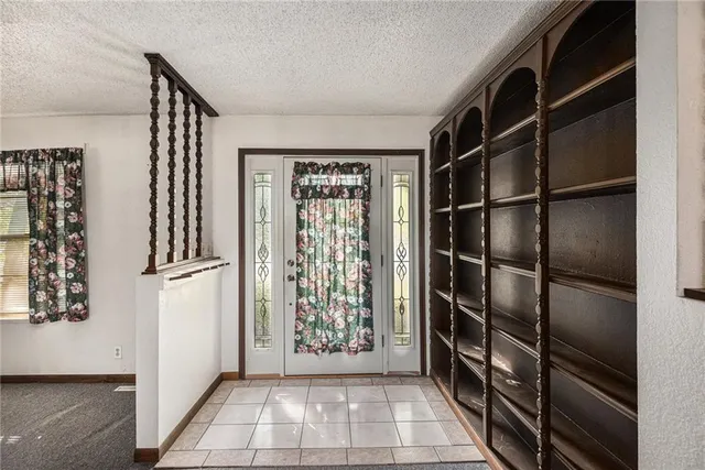 $180,000 | 3436 Northeast Old 13 Highway, Osceola, MO 64776