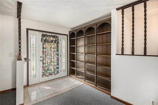 $180,000 | 3436 Northeast Old 13 Highway, Osceola, MO 64776