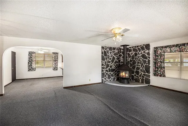 $180,000 | 3436 Northeast Old 13 Highway, Osceola, MO 64776