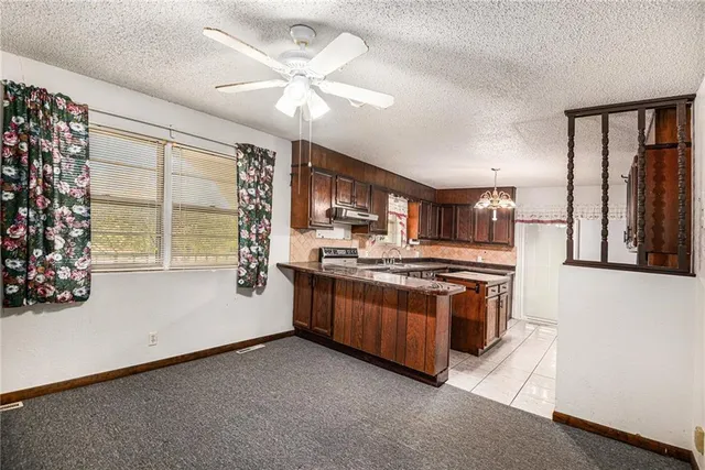 $180,000 | 3436 Northeast Old 13 Highway, Osceola, MO 64776