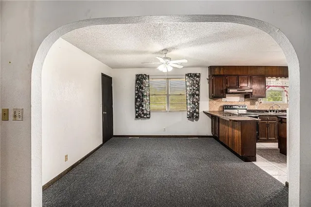 $180,000 | 3436 Northeast Old 13 Highway, Osceola, MO 64776