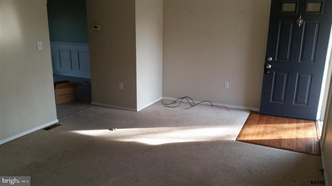 2033 Slagel Road Spring Grove, PA 17362 - Photo 6 of 27