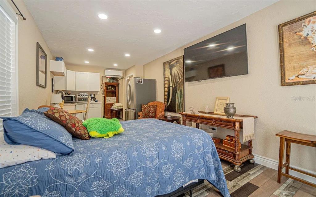 9068 131st Loop Live Oak, FL 32060 - Photo 27 of 28