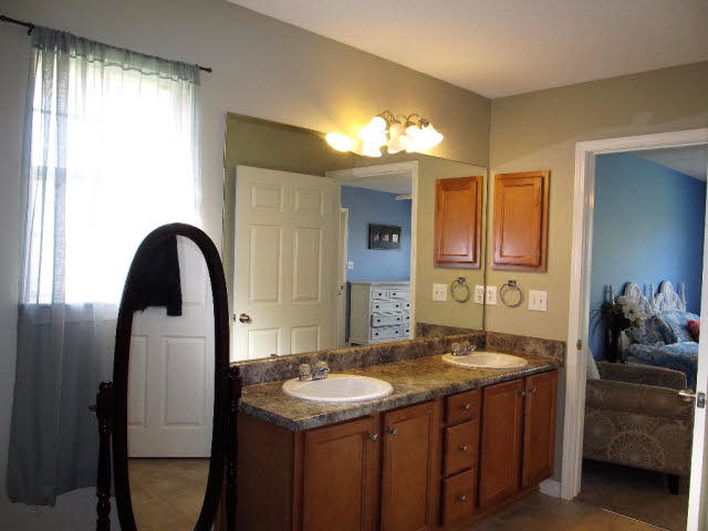 2521 Crossford Drive Foley, AL 36535 - Photo 23 of 37