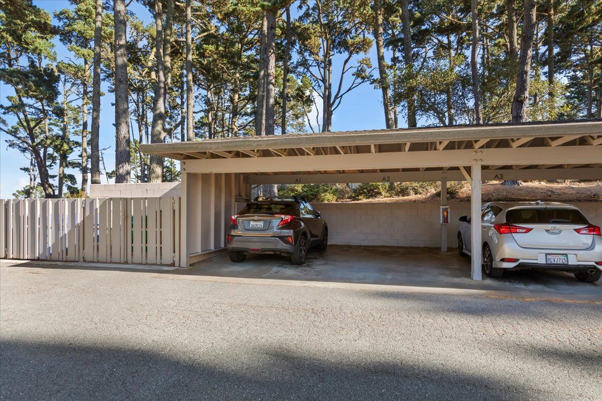 250 Forest Ridge Road, Unit 70 Monterey, CA 93940 - Photo 28 of 28 Gallery Image 28