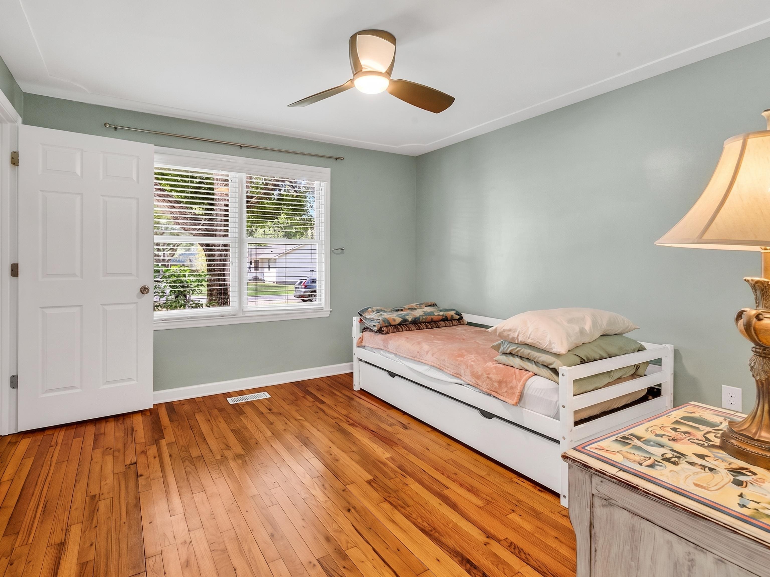 3560 Golden Rod Court Murrells Inlet, SC 29576 - Photo 27 of 45 Gallery Image 27