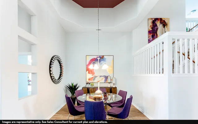 $458,567 | 525 Lost Tree Drive, Buda, TX 78610