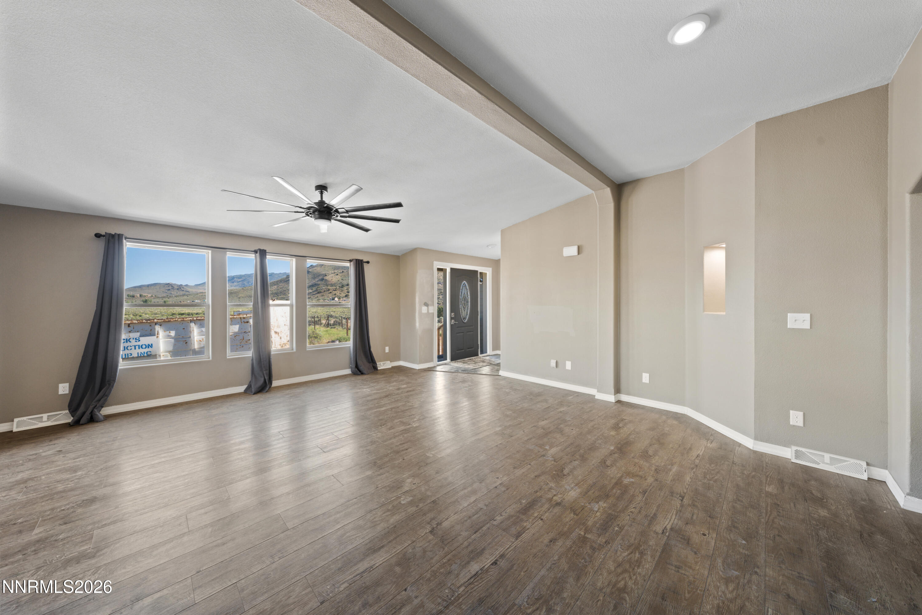 16105 Frontier Road Reno, NV 89508 - Photo 4 of 66 A7V04272
