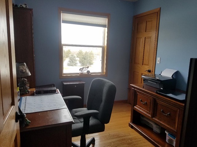 2024 State Road West Branch, MI 48661 - Photo 16 of 27 1858287-15.JPG
