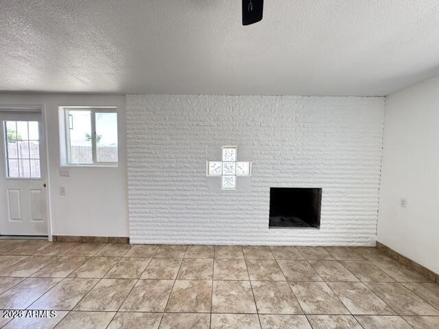 748 West Del Rio Street Chandler, AZ 85225 - Photo 25 of 45 IMG_9142
