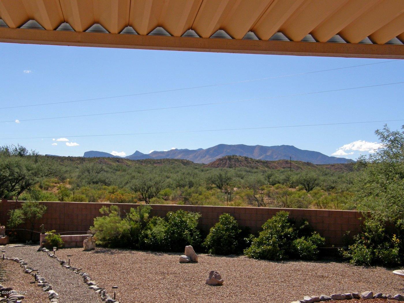 2585 West Ringtail Road St. David, AZ 85630 - Photo 43 of 44
