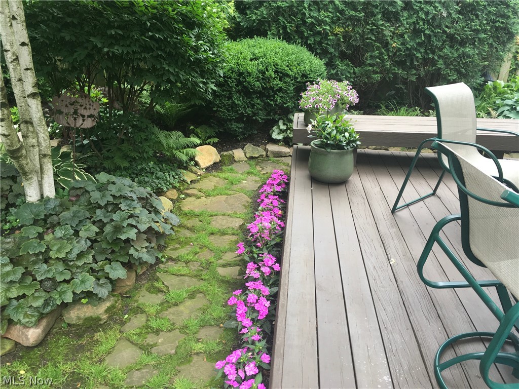 2176 Coventry Road Cleveland Heights, OH 44118 - Photo 22 of 26
