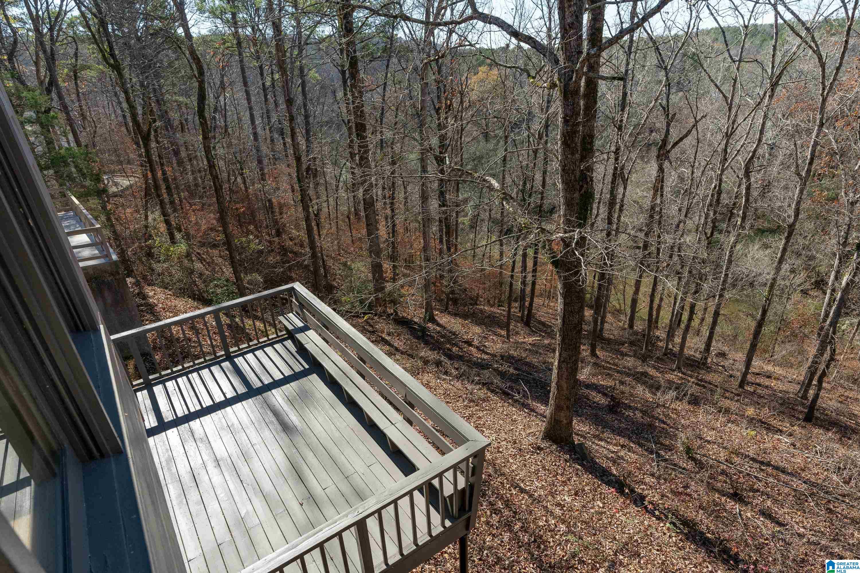 1224 River Road Birmingham, AL 35244 - Photo 35 of 52
