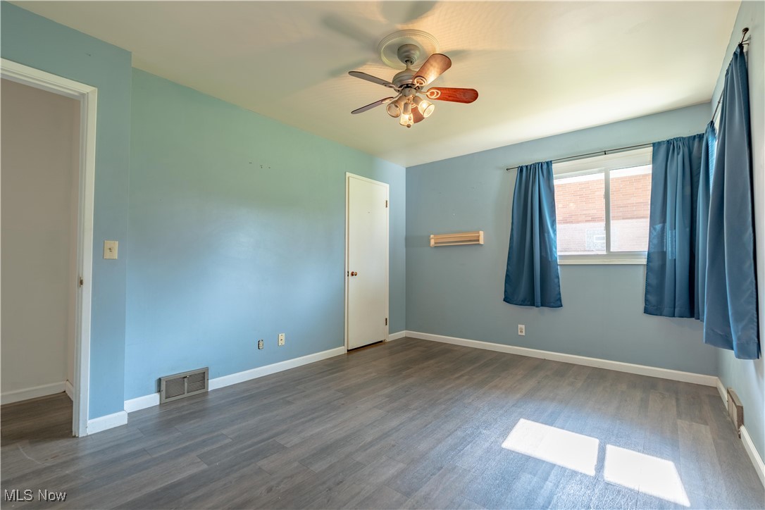 3900 22nd Street Northwest Canton, OH 44708 - Photo 16 of 22 Gallery Image 16
