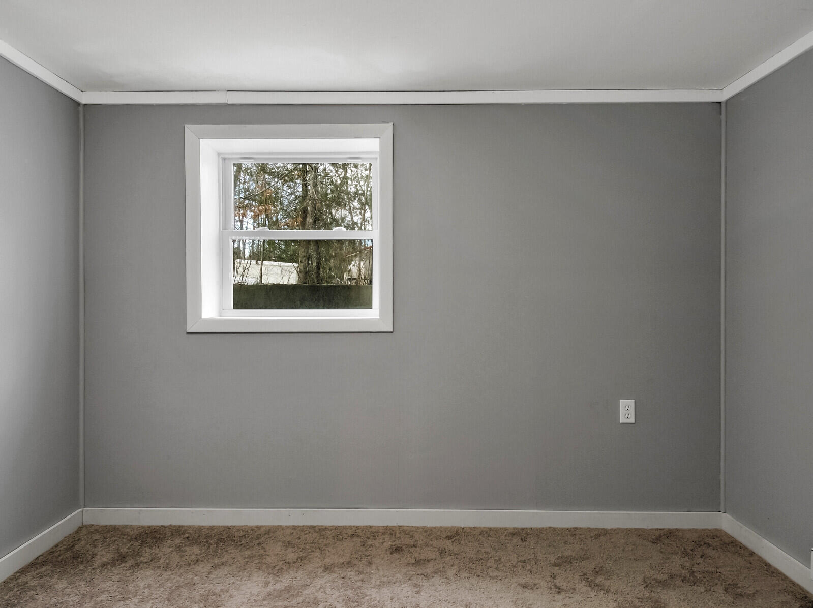 155 Phillips Road Glenburn, ME 04401 - Photo 34 of 44 41_DJI_0442_DxO_mls