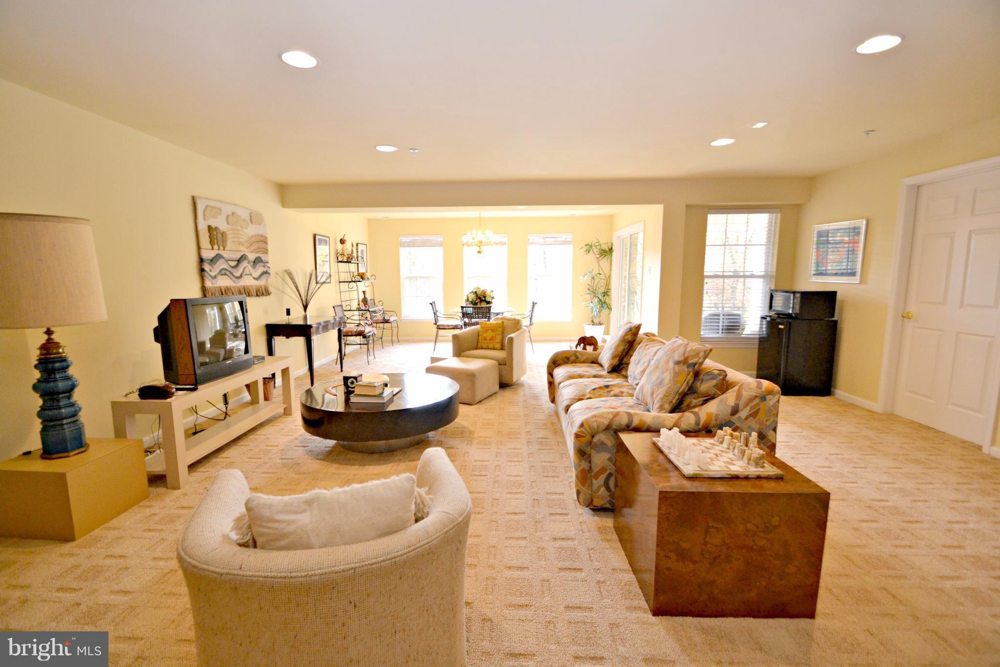 8417 Meadowsweet Road Baltimore, MD 21208 - Photo 22 of 30 Bath