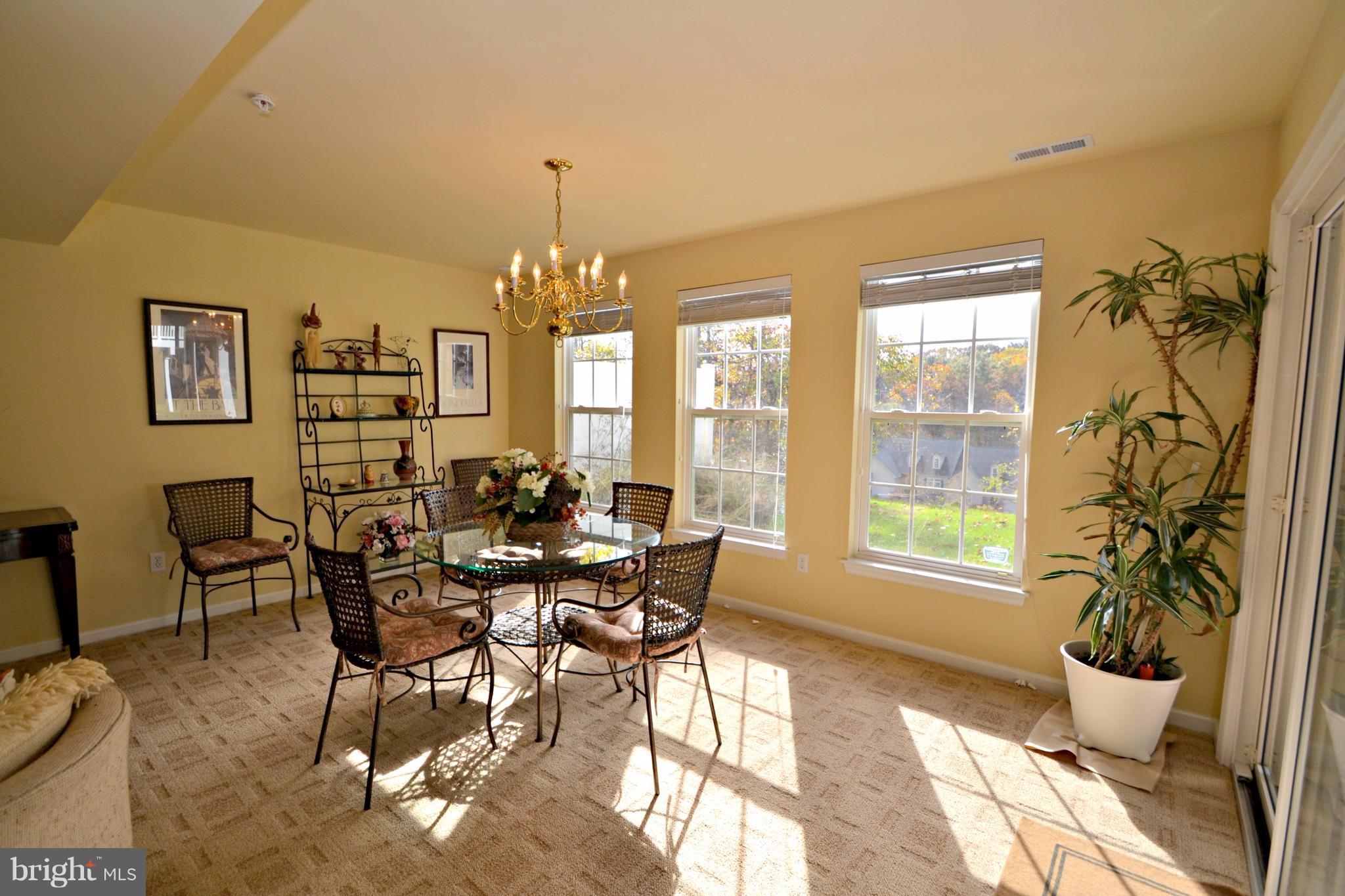 8417 Meadowsweet Road Baltimore, MD 21208 - Photo 23 of 30 Basement