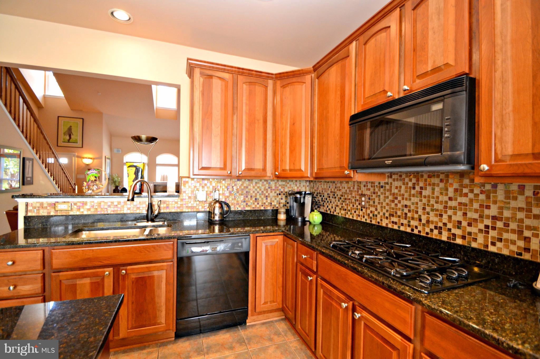 8417 Meadowsweet Road Baltimore, MD 21208 - Photo 9 of 30 Interior (General)