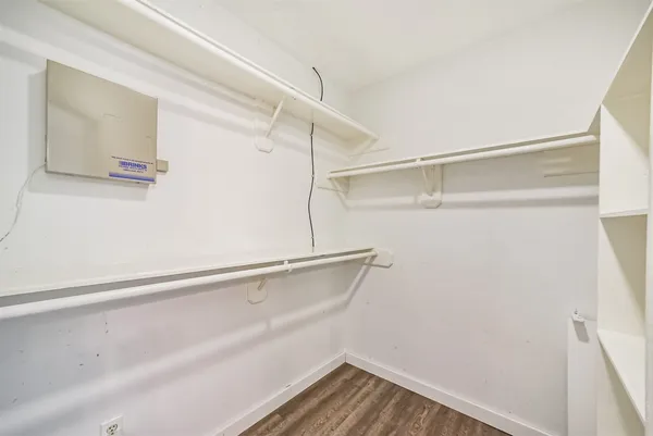 $2,225 | 1021 North Sunset Drive, Pearland, TX 77581