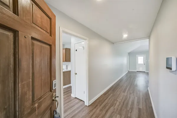 $2,225 | 1021 North Sunset Drive, Pearland, TX 77581