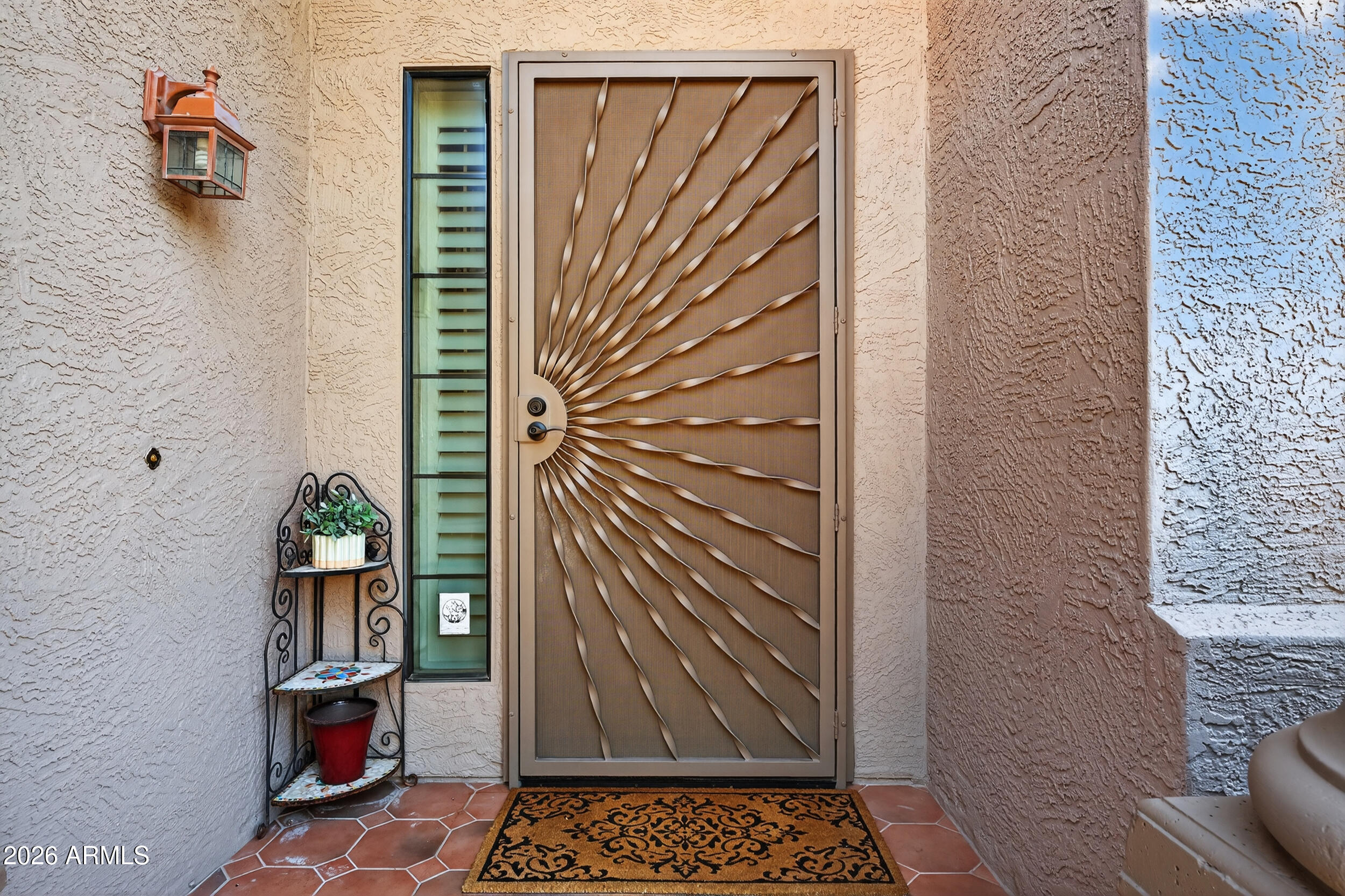 1539 East Winged Foot Road Phoenix, AZ 85022 - Photo 14 of 64 5_dsc06172