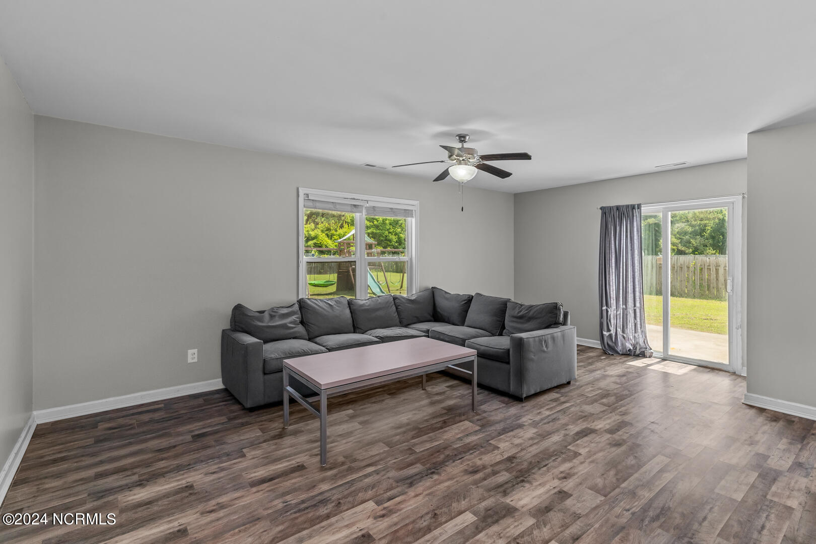 4600 Wilcox Road New Bern, NC 28562 - Photo 18 of 45 18