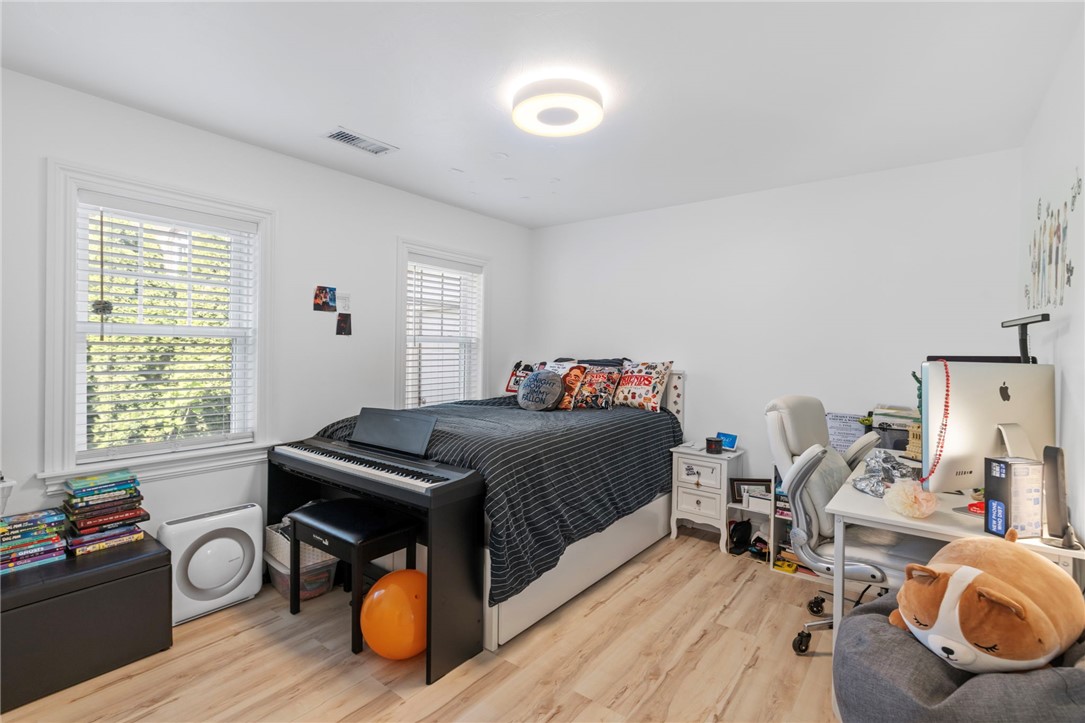 2640 Diamond Hill Road Cumberland, RI 02864 - Photo 29 of 50 Gallery Image 29