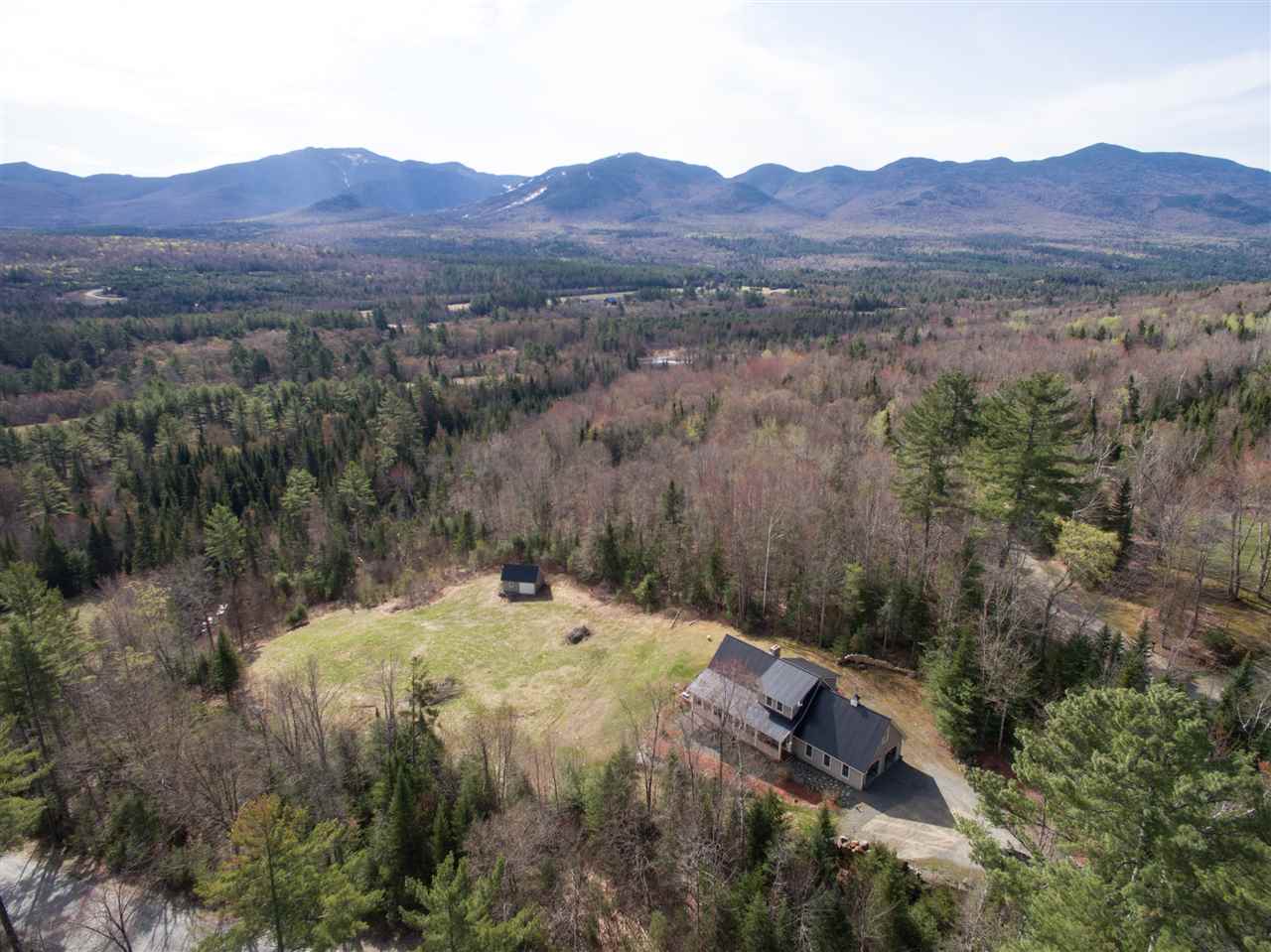 5 Timber Lane Franconia, NH 03580 - Photo 2 of 38 Gallery Image 2