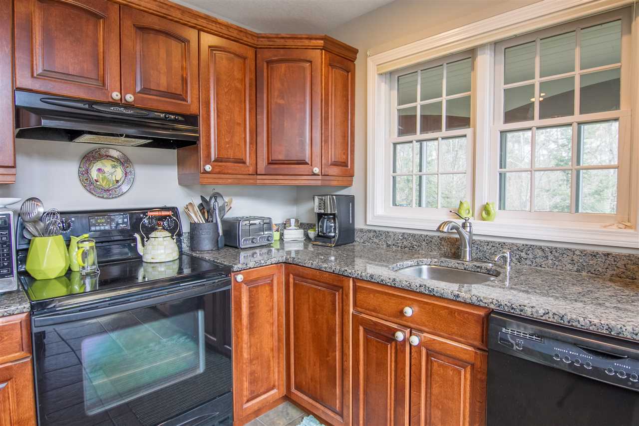 5 Timber Lane Franconia, NH 03580 - Photo 11 of 38 Gallery Image 11