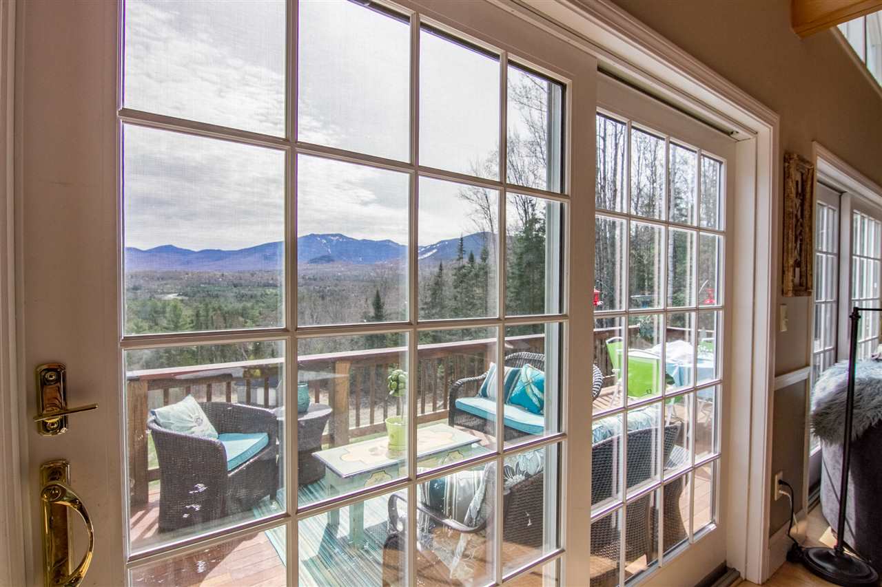 5 Timber Lane Franconia, NH 03580 - Photo 12 of 38 Gallery Image 12